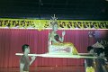 Thailand 2001-EX173